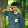 chiku9x