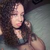 marie_louise1093