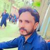 muhammad.aslam3642