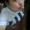 user372119835