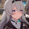 user2062941570321