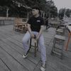 dannn4895