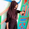 munni.akther481