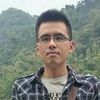 user68198711972814