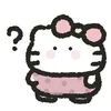 ngocc_anhhh03