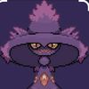 therealmismagius