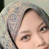 pinat253