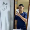 thiago2205s