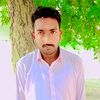 waseem27788