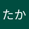user6807233223024