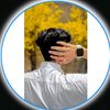 rafiq_sadiya
