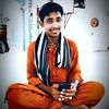 sharifakir0
