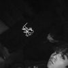 lazzscv_