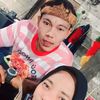 andre.ansyah3660