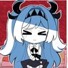 tokarev_chan