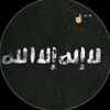 omer_s8