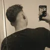 its_guxtaa