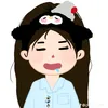 nhung.23tn