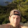 christophercenten80