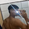 huguinhoztx