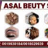 user34554212235206