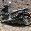 azrian.mirza0