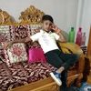 eyamin8497