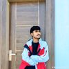 rupeshpandey410