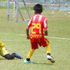 korafiq