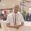 thabane.mokoena