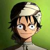 ahmad91579