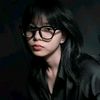 sp.shaneen.chan