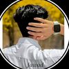 jawad.134