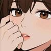 user2908170610