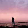 mohamed.ali7725