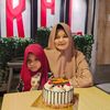 darwis6327