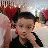 tienanhavu