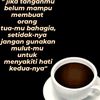 sufiani95