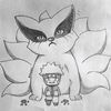azzam_mh1