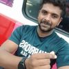 rajkumar.raj509