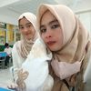 noer8965