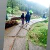 mbokne_sarep