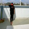 oun.single584