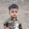 abu.hujaifa.sorda