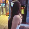 secretgg2626