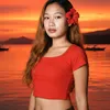 ms.suplada911