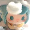 han._0th