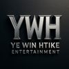 YWH Entertainment 🌐