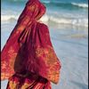 simran10035
