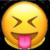 samiyyah34